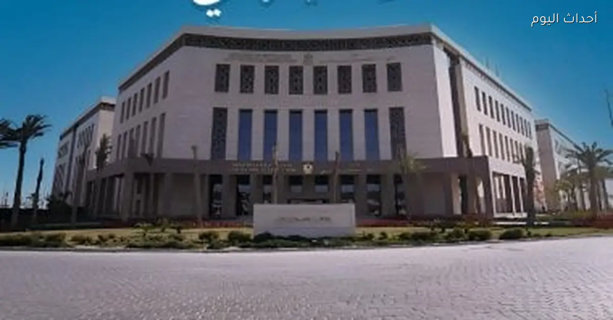 لجنة جديدة لإدارة مدارس النيل بعد اعتداء على الطلاب