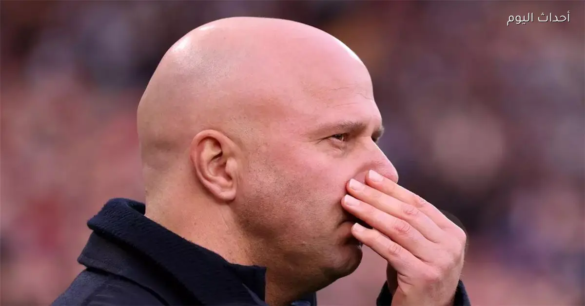 ليفربول يواجه توتنهام بغيابات مؤثرة تصل إلى 7 لاعبين