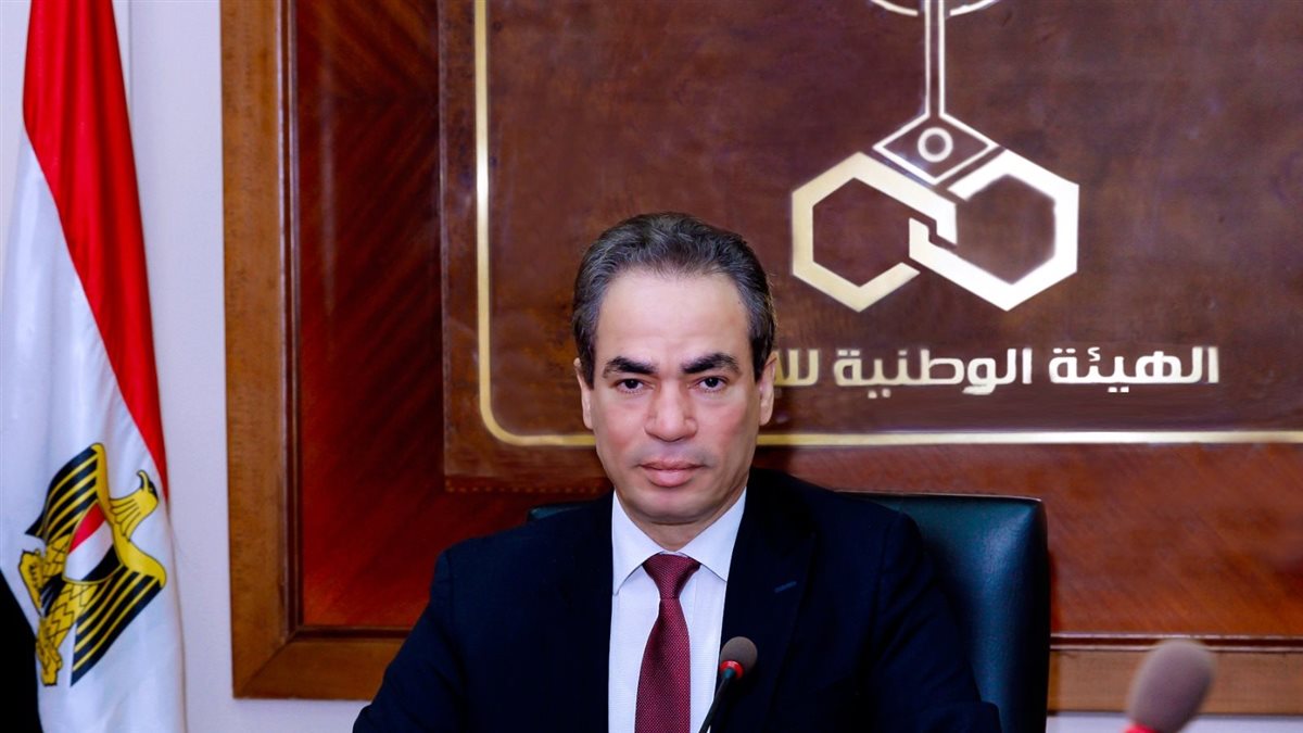 الكاتب أحمد المسلماني