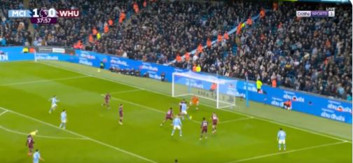 نتيجة و<a href=