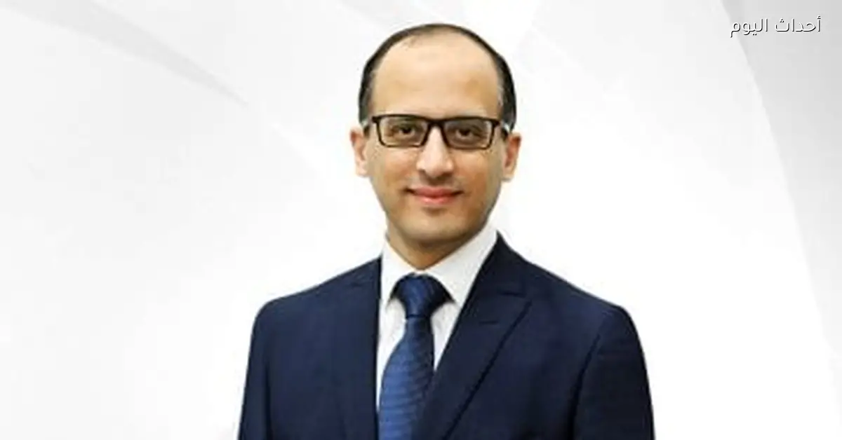 متحدث الوزراء يؤكد زيادة دور القطاع الخاص في الاقتصاد من خلال برنامج الطروحات