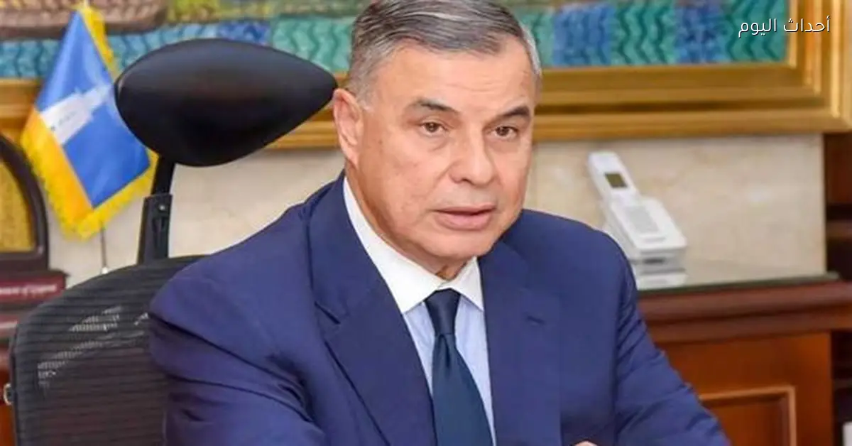 محافظ الإسكندرية يعلن جداول امتحانات الفصل الأول