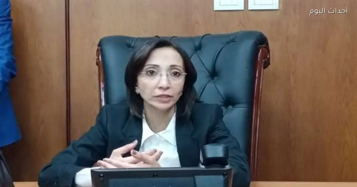 محافظة البحيرة ترفع حظر جلوس السيدات بالمقعد الأمامي