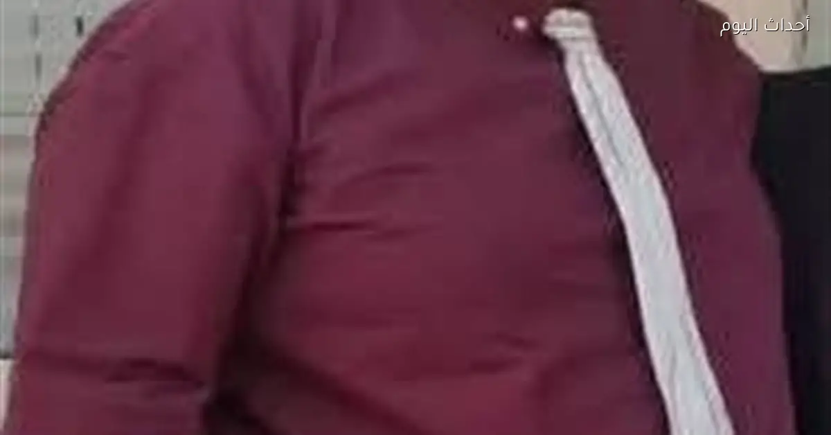 محمد خورشيد يتولى رئاسة قطاع التفتيش الفني بالكهرباء بالإسكندرية