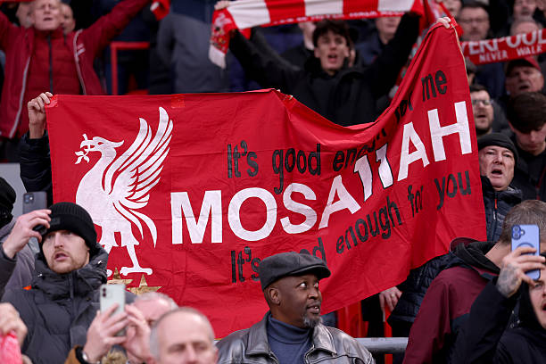 ليفربول ضد برايتون