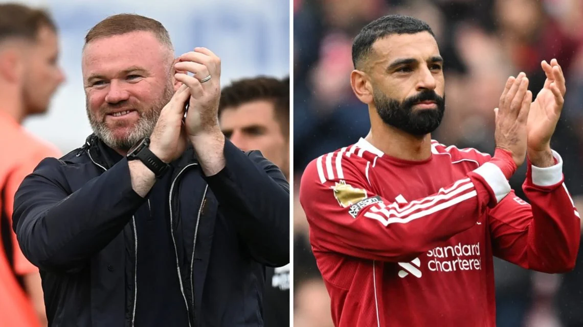 ليفربول ضد برايتون