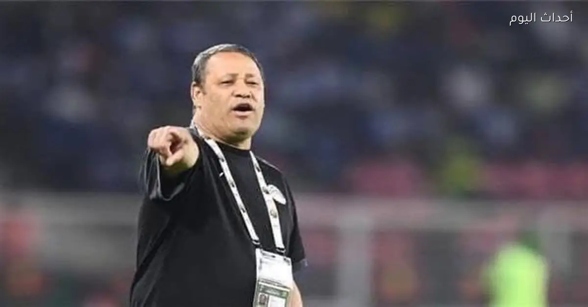 محمد صلاح يخلق أجواء إيجابية في منتخب مصر