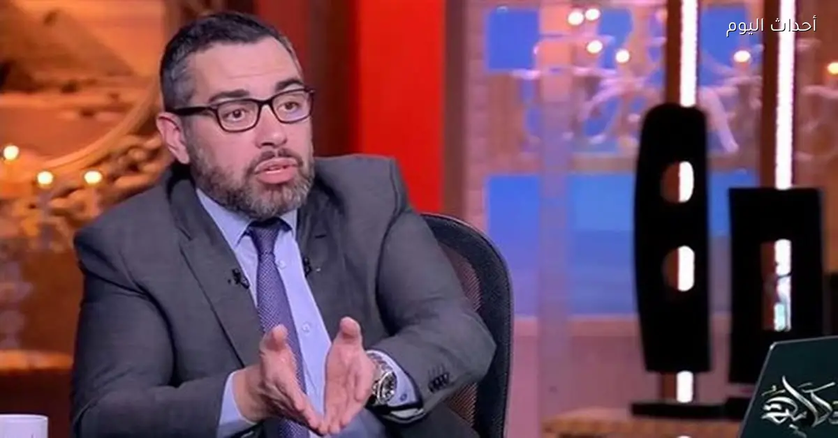 محمد فؤاد يوضح تأثير إعلان ترامب الحرب على فنزويلا على أسعار النفط