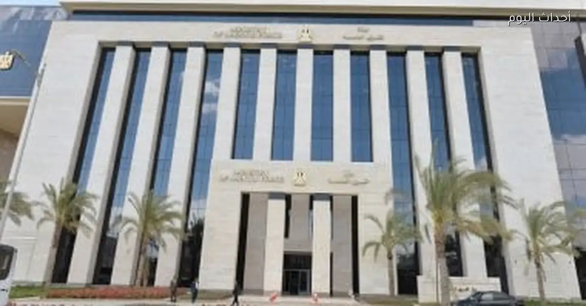 مخطط تطوير الطريق الدولي الساحلي بطول 800 كم