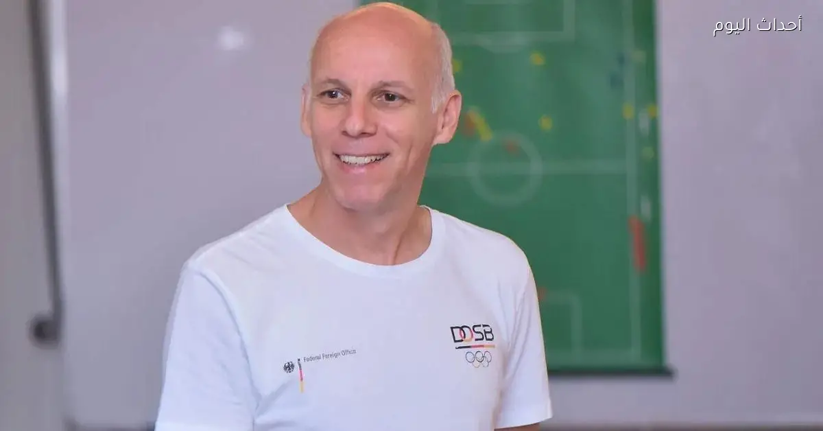 مدرب زيمبابوي السابق يؤكد تحفيز محمد صلاح مع ليفربول والمفاجآت متوقعة في أمم إفريقيا