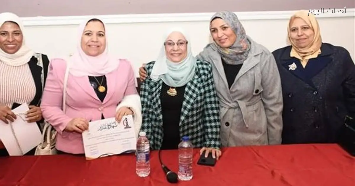 مدير مركز أمراض العضلات بعين شمس: الكشف المبكر يحسن حياة المرضى