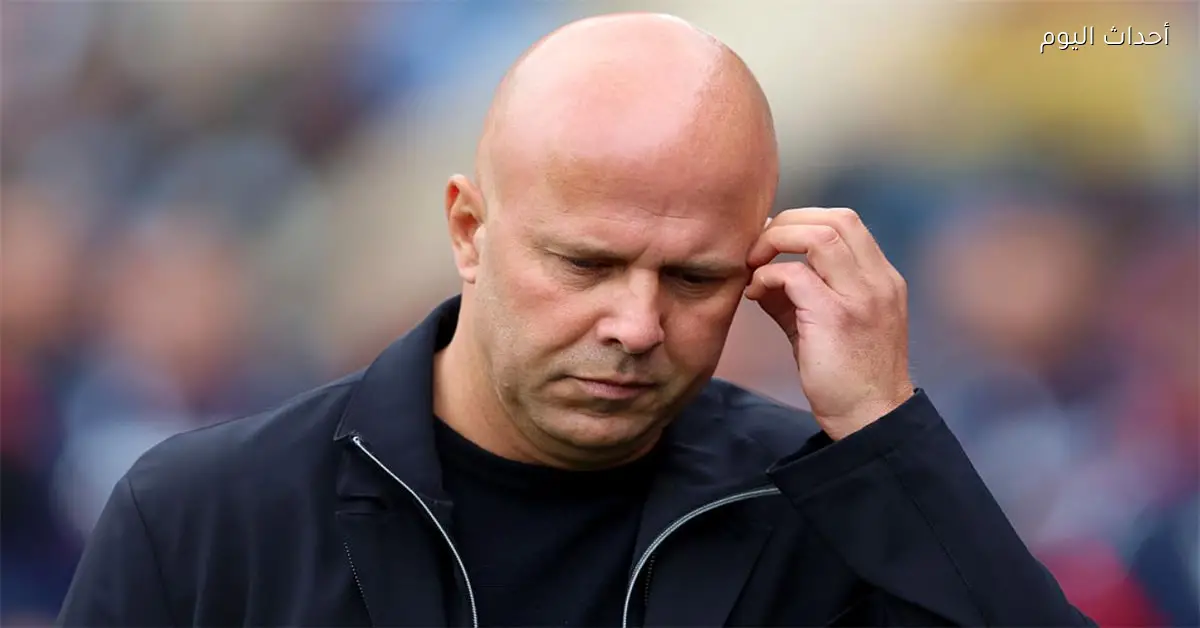 مستقبل لاعب ليفربول في خطر وإعارة معلقة قبل ميركاتو يناير