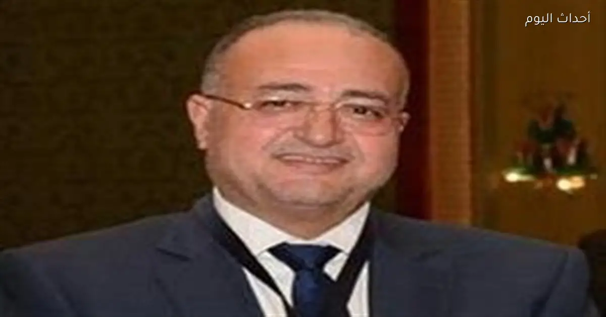 مشاركة 45 شركة أجنبية في معرض الجلود الدولي