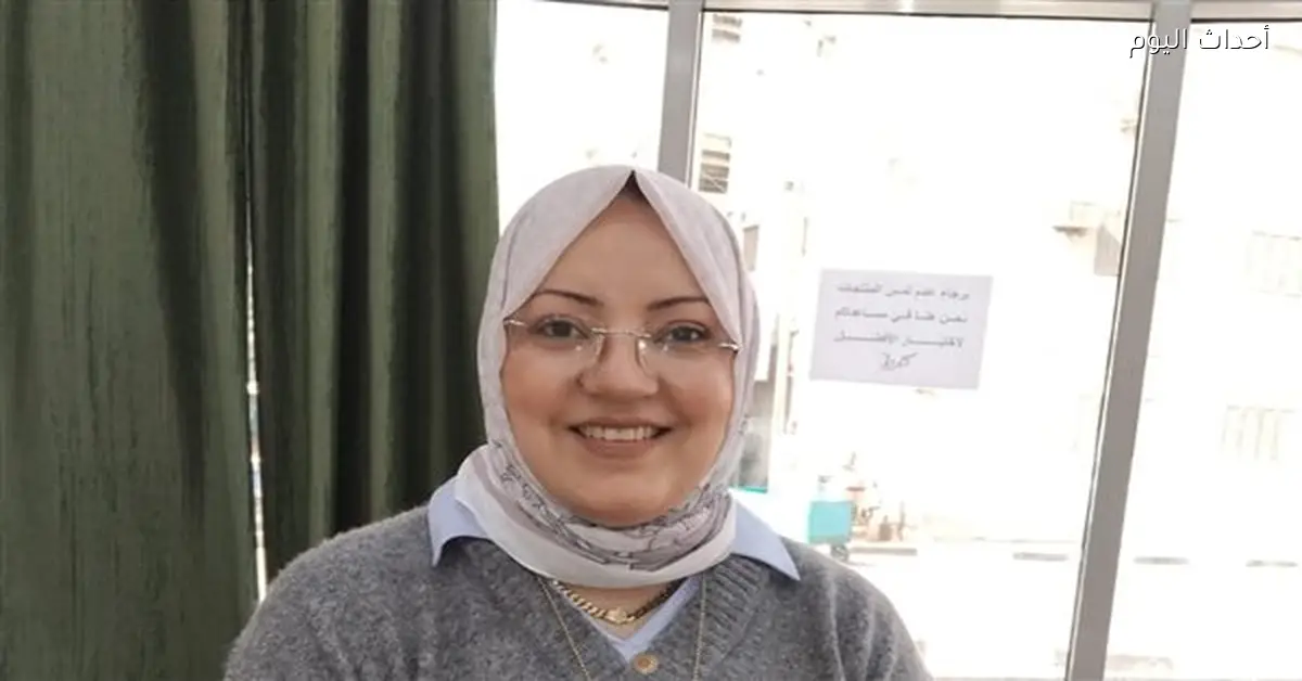 مشروع المرأة العاملة في الفيوم يدعم الأسر ويخفف الأعباء