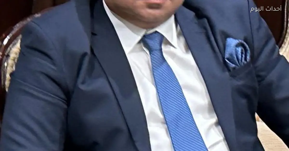 مصر بوابة اقتصادية وسياسية لأفريقيا ومركز لوجستي جديد