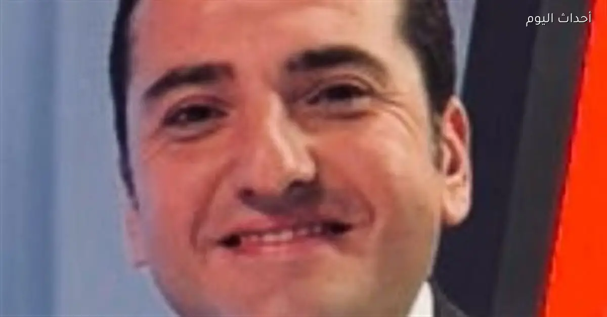 مصر تحقق 99% اكتفاء ذاتي من الأرز في 2024