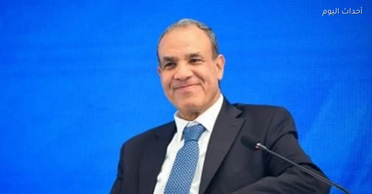 مصر تواجه تحديات كبيرة في 2025 حسب وزير الخارجية