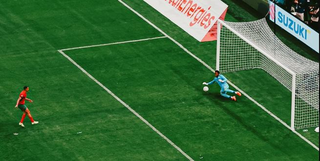 نتيجة و<a href=