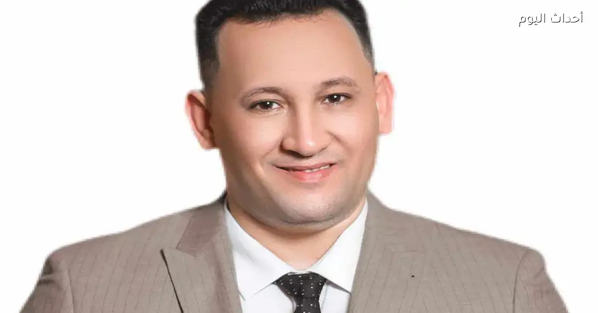 منتدى الشراكة الروسية الإفريقية في القاهرة يعزز دور مصر في دعم التنمية الاقتصادية في إفريقيا