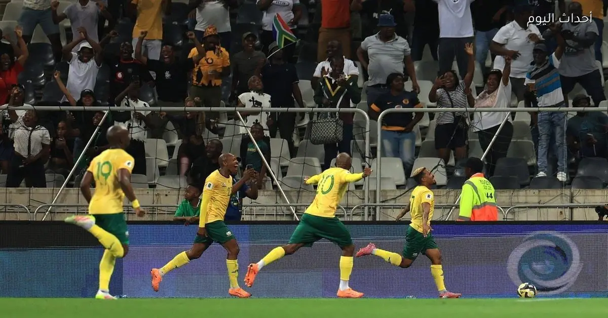 مواجهة مرتقبة أمام عملاق تقليدي ولاعب يسعى لإبراز إمكانياته