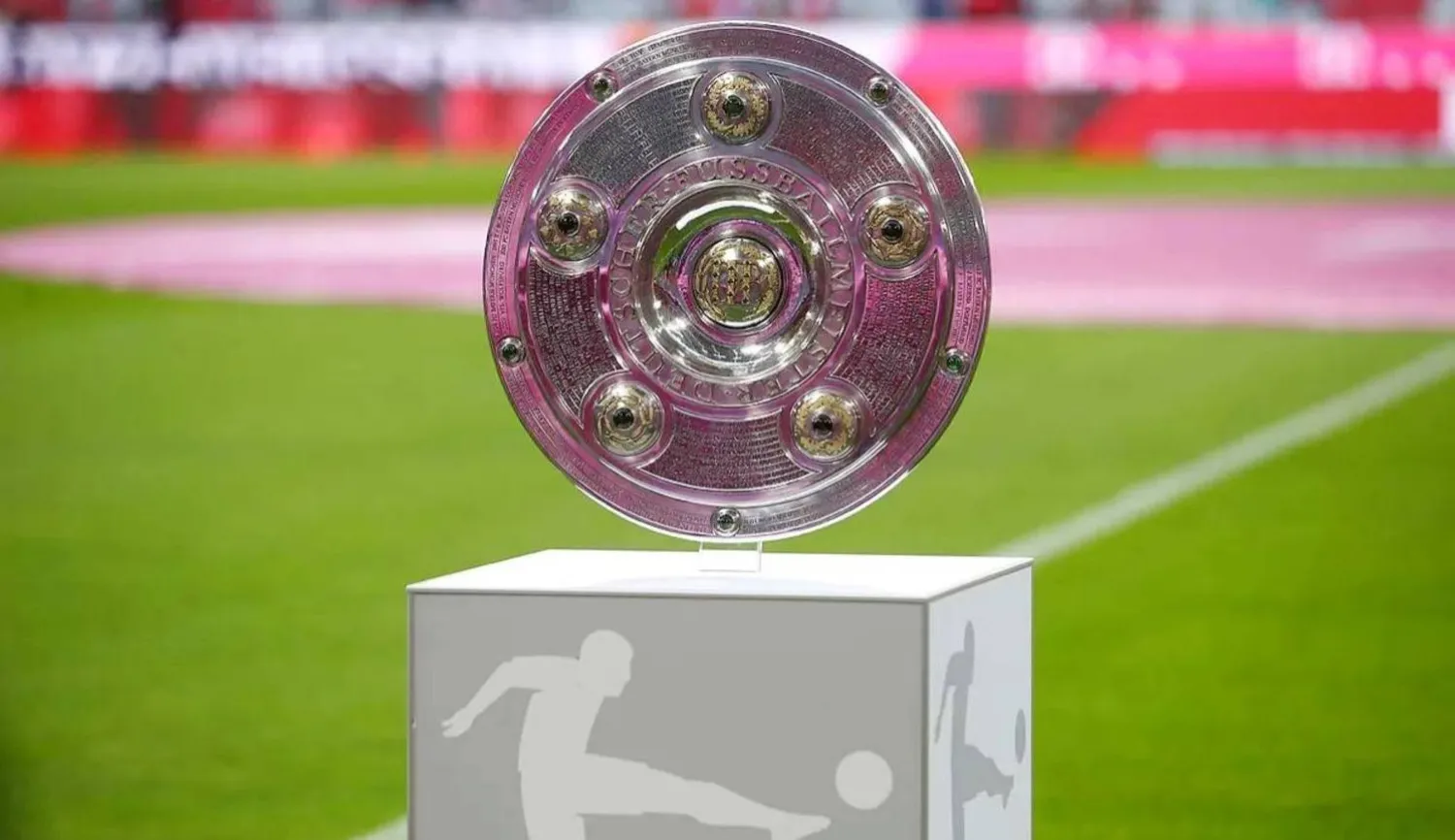 البوندسليغا»: الموسم الجديد سينطلق أغسطس المقبل