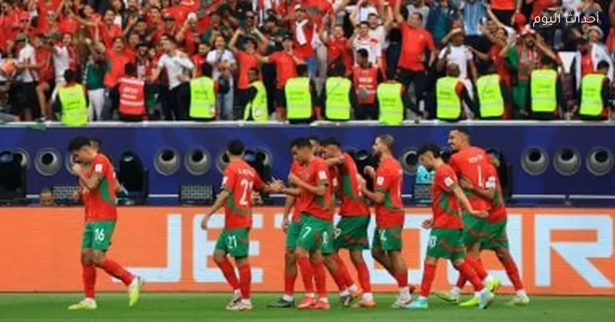 مواعيد مباريات اليوم الاثنين 15 ديسمبر 2025 والقنوات الناقلة