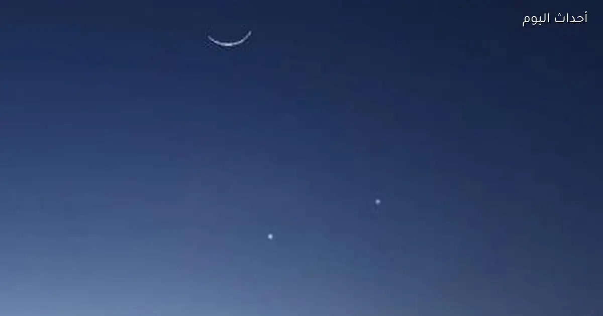 موعد أذان فجر أول أيام رمضان