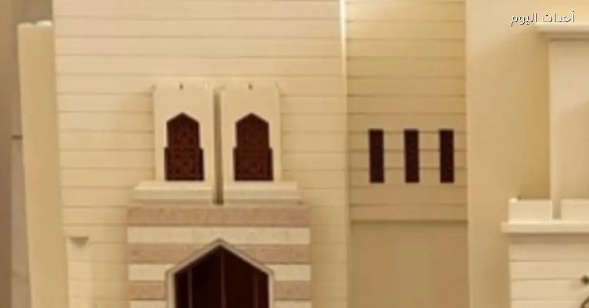 موعد استطلاع هلال شهر رجب لعام 1447 هجريًا