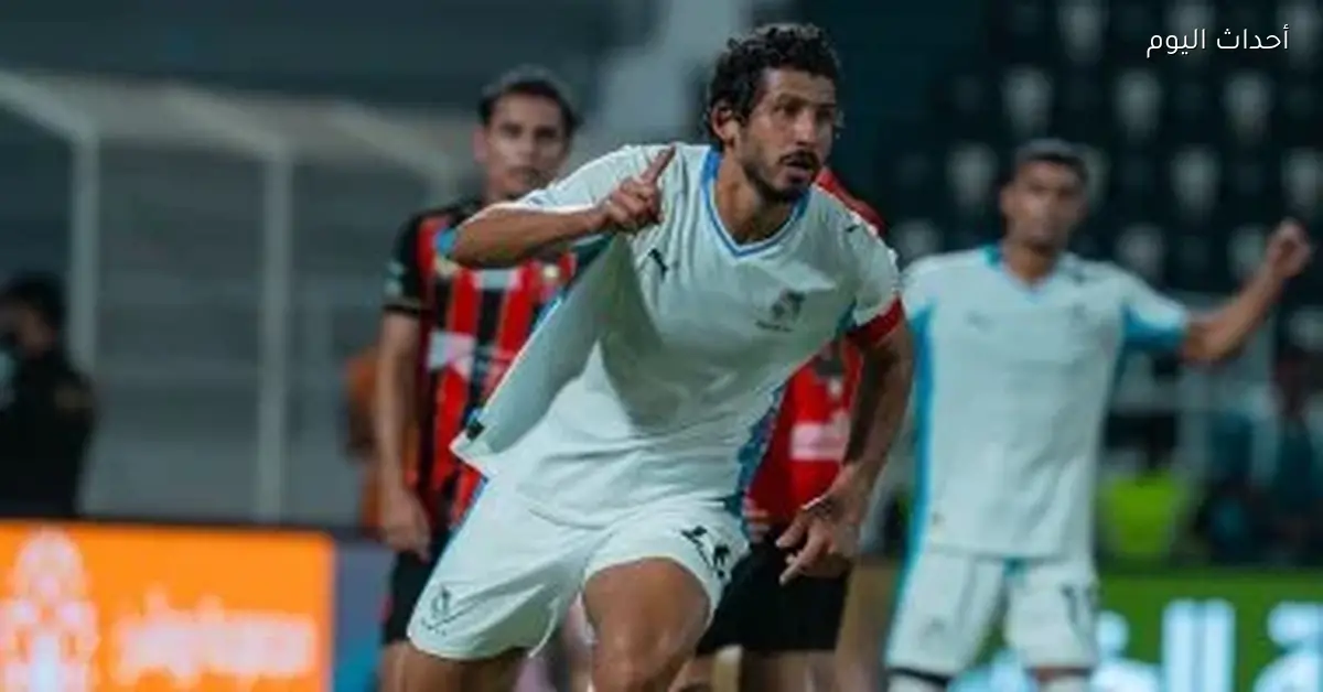 موعد مباراة تونس ونيجيريا في كأس أمم أفريقيا 2025 والقنوات الناقلة