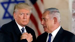 سر أطول زيارة لنتنياهو إلى أمريكا، أحداث اليوم