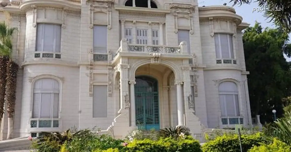 نقابة الأطباء تستجوب طبيب وجامعة عين شمس تنفي علاقتها به بسبب نصائح صحية غلط