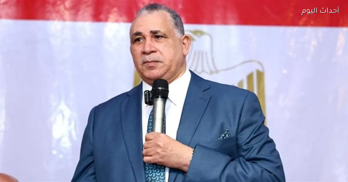 نقيب المحامين يترأس جلسة حلف اليمين للأعضاء الجدد اليوم