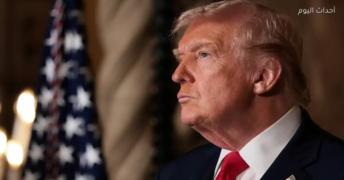 واشنطن تخطط لعمليات عسكرية جديدة ضد داعش في غرب أفريقيا وسط مخاوف من نشاط التنظيم