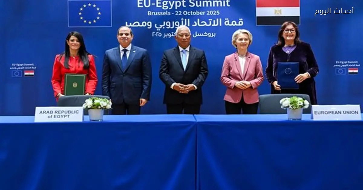 وزارة التخطيط تكشف عن حصادها السنوي 2025