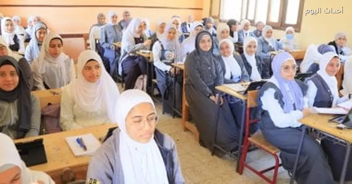 وزارة التعليم تحدد المحظورات داخل المدارس بعد حوادث الاعتداء على الأطفال