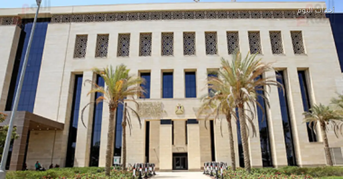 وزارة التعليم تعلن ضوابط امتحانات الفصل الدراسي الأول لصفوف النقل