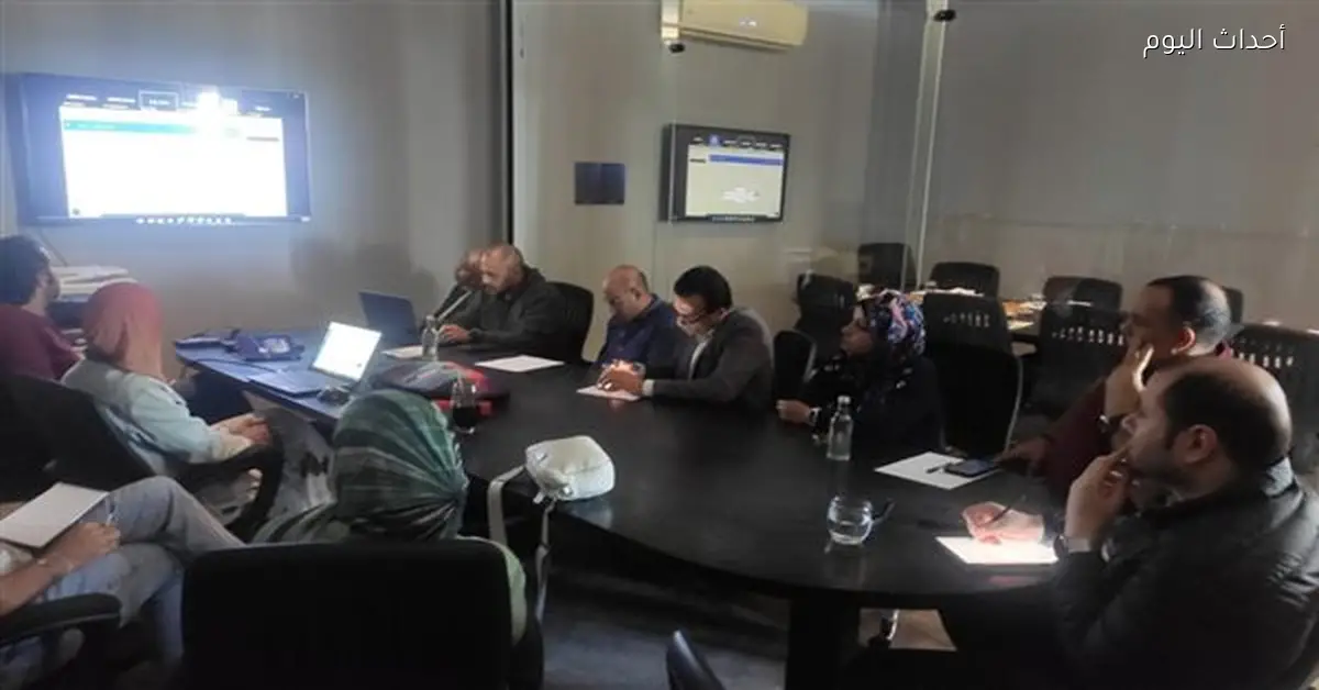 وزارة السياحة تطلق خدمات رقمية جديدة للغوص في الغردقة