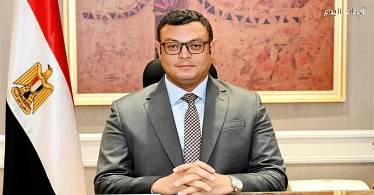 وزير الإسكان يقرر إزالة 5 مخالفات بناء في غرب بورسعيد