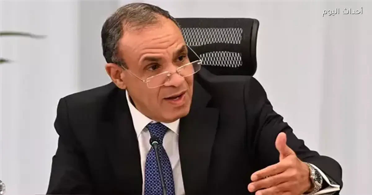 وزير الخارجية يؤكد لنظيره السعودي ضرورة الحفاظ على وقف إطلاق النار في غزة