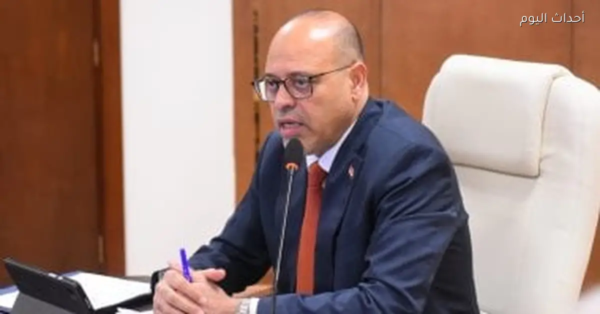 وزير العمل يحدد الإجازات الدينية للمسيحيين