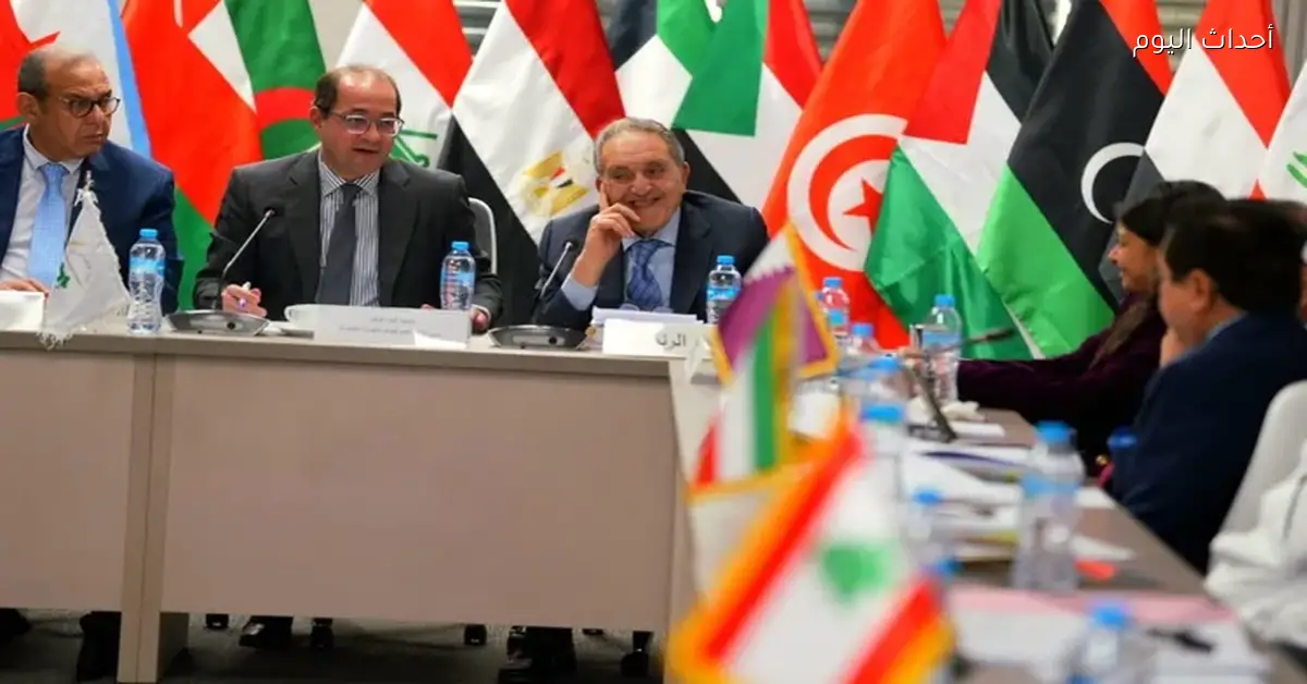 وزير المالية: خفضنا الدين الخارجي للموازنة بملياري دولار