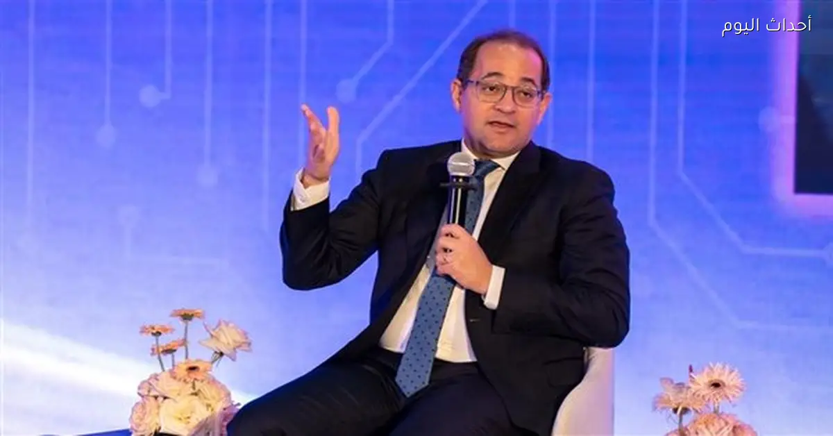 وزير المالية يؤكد أهمية الشراكة مع القطاع الخاص لتعزيز الاقتصاد