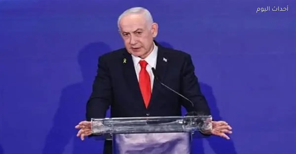 وفد إسرائيلي يلتقي مسؤولين في القاهرة لبحث ملف غزة