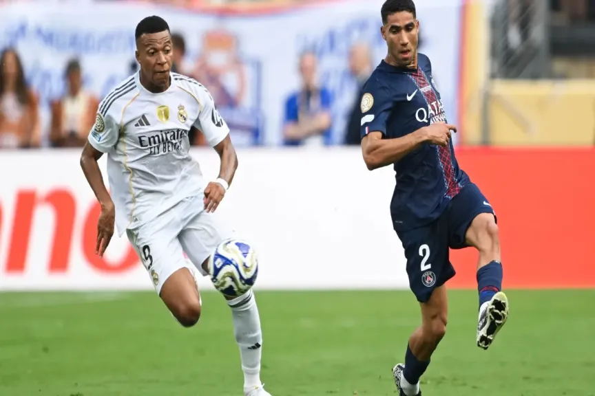 مباراة بايرن ميونخ وهايدينهايم