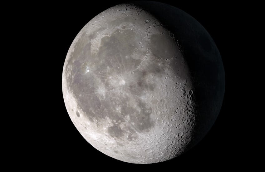 طاقة يوم الجمعة طاقة يوم الجمعة