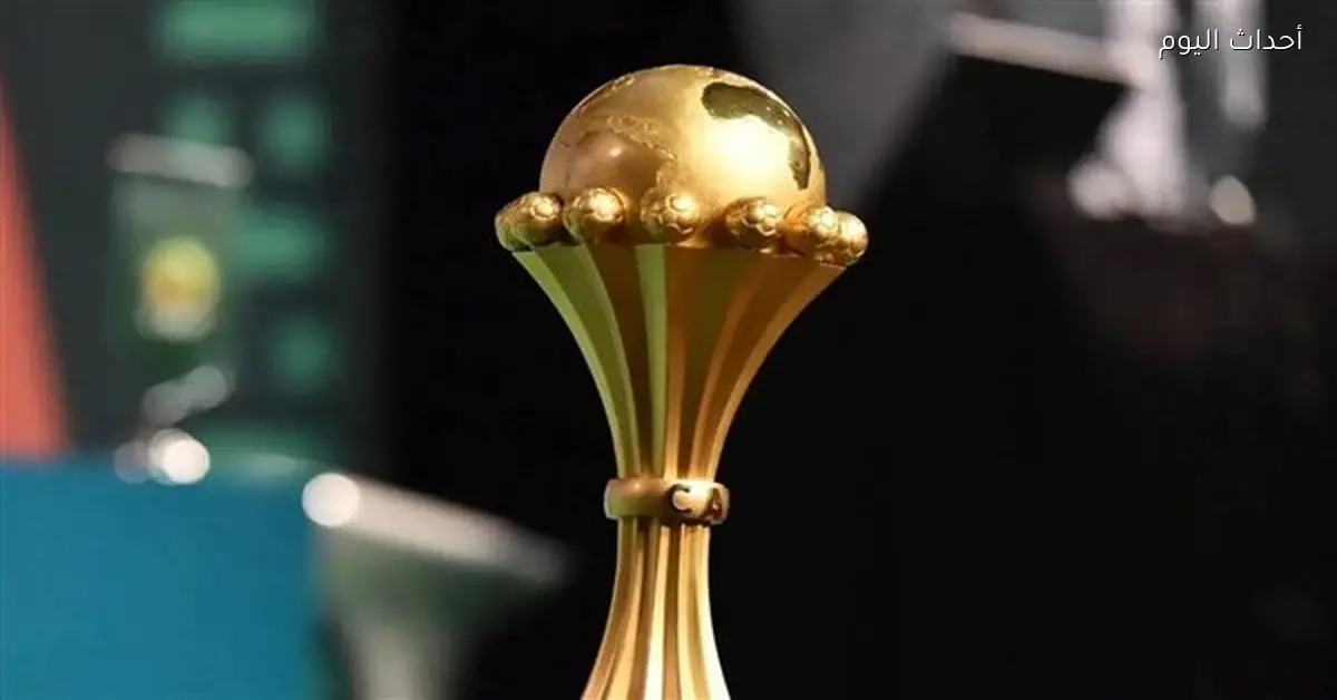 مواعيد مباريات دور الـ16 في أمم أفريقيا 2025