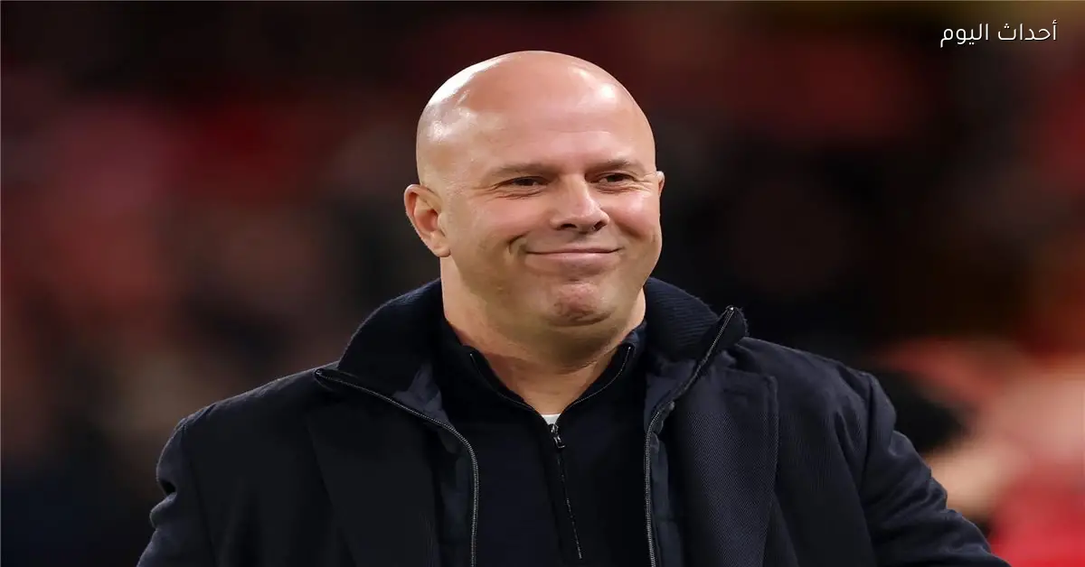 ليفربول يقترب من إنهاء أولى صفقاته في الشتاء