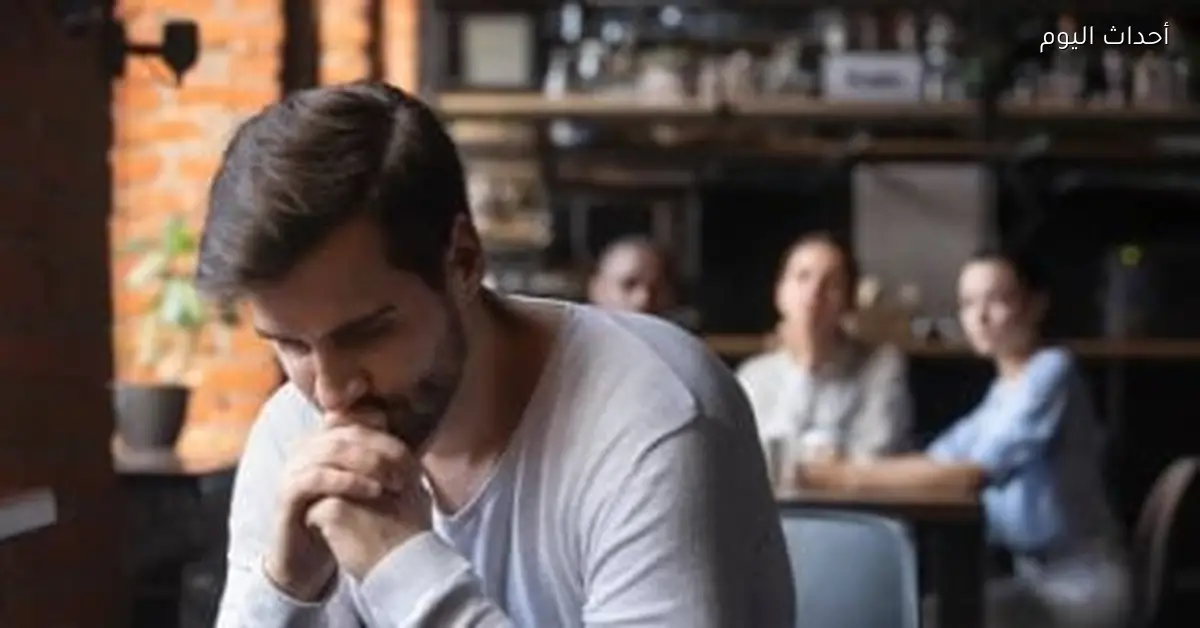 4 أبراج ممكن تفكر في الانفصال لو مش حاسة بالأمان في الحب وأبرزها السرطان