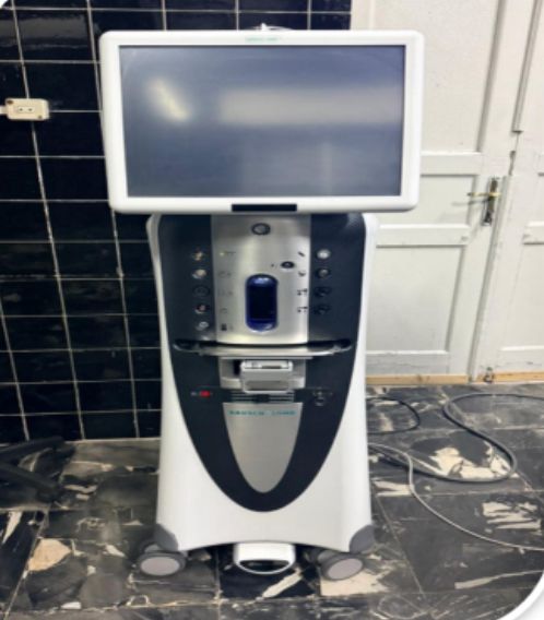 صورة توضيحية