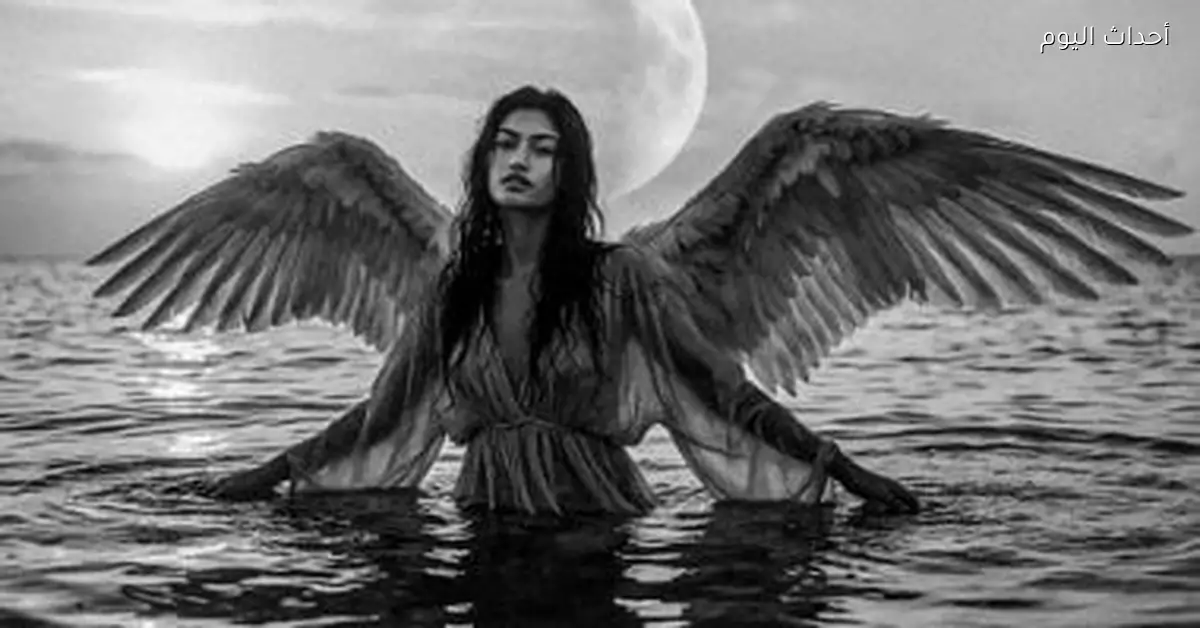 5 أبراج تتميز بصفات رائعة.. السرطان مستمع والعقرب مبدع - أحداث اليوم